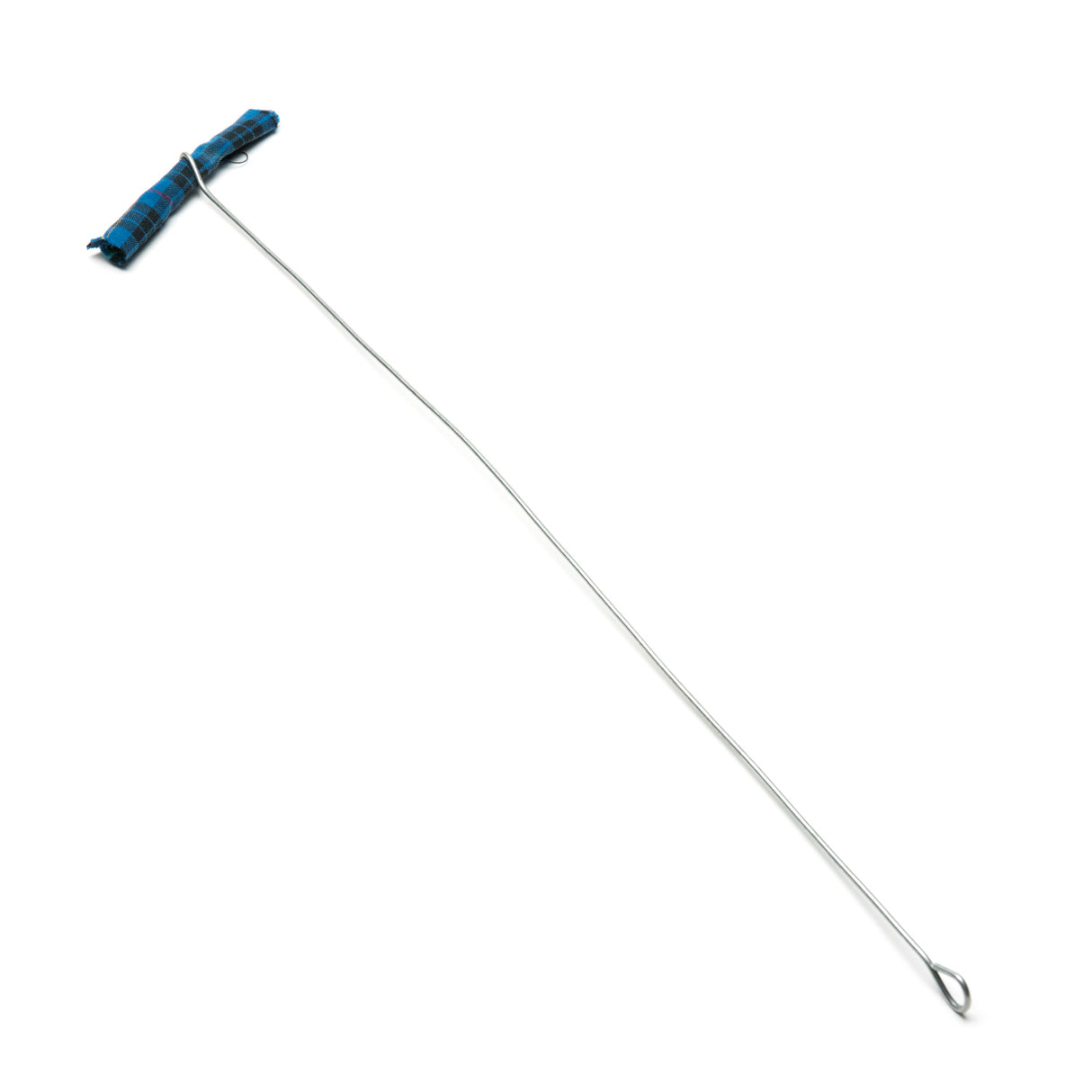 Basic Metal Swab Stick