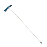 Basic Metal Swab Stick