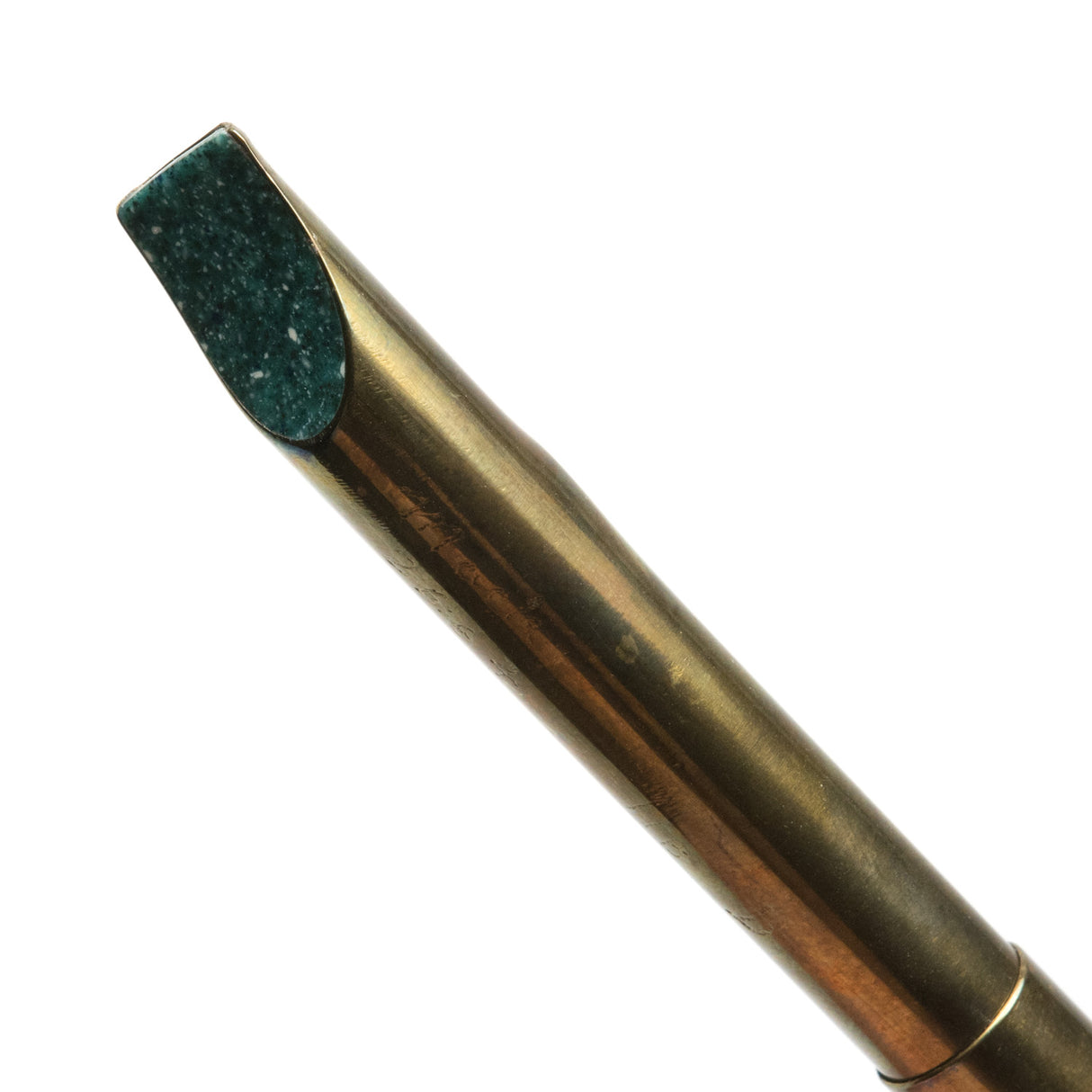 Hoover Quiet D
