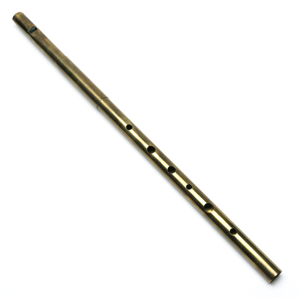 Hoover Quiet C