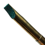 Hoover Quiet C