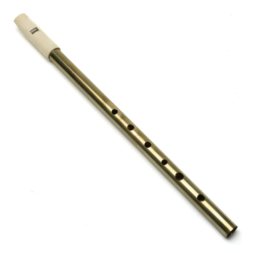 Hoover Whitecap D 1/2