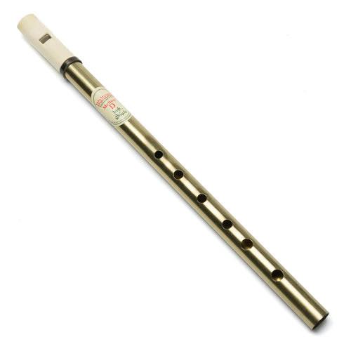 Hoover Whitecap Mellow D