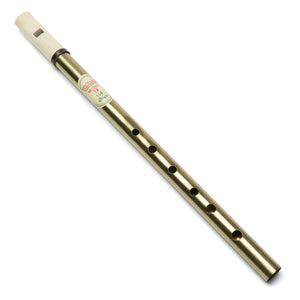 Hoover Whitecap Mellow D