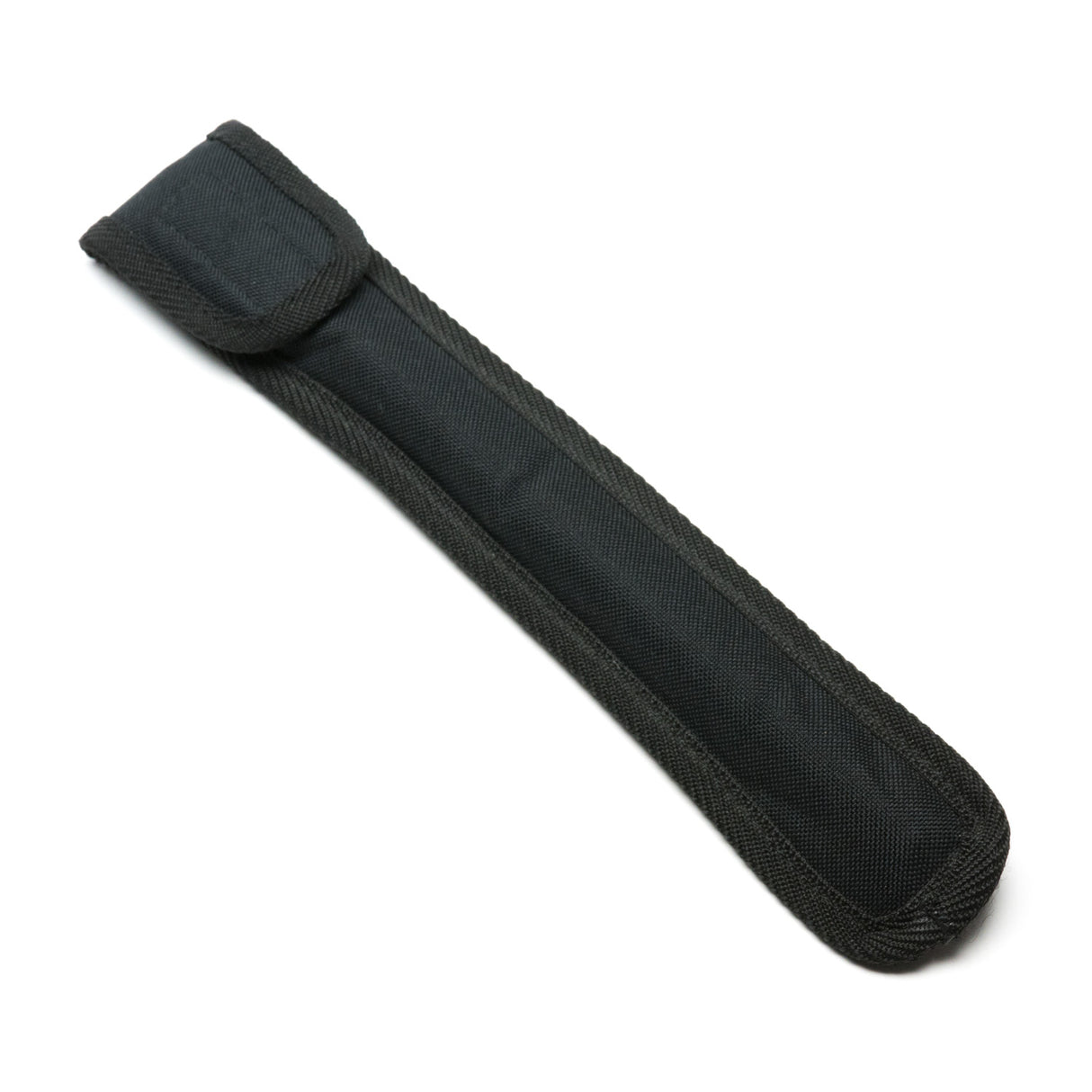 Goldie Non Tunable Low G