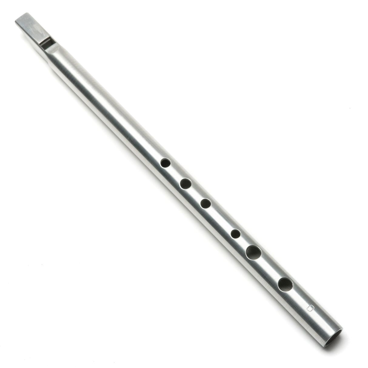 Goldie Non Tunable High D