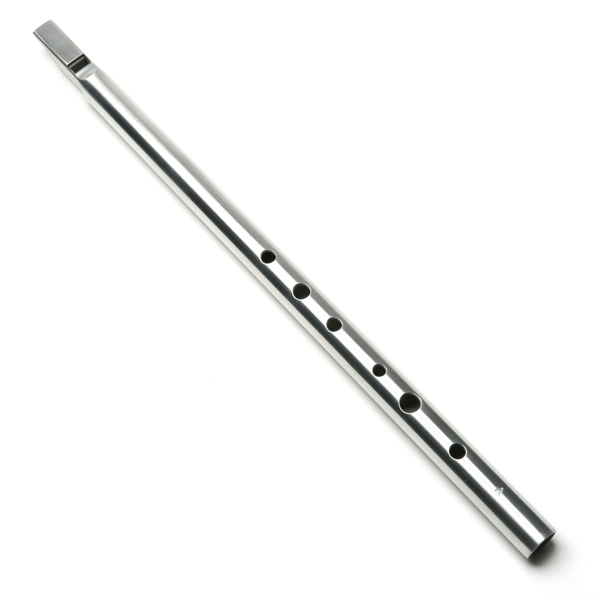 Goldie Non Tunable A