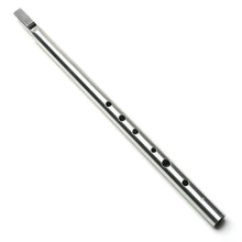 Goldie Non Tunable A