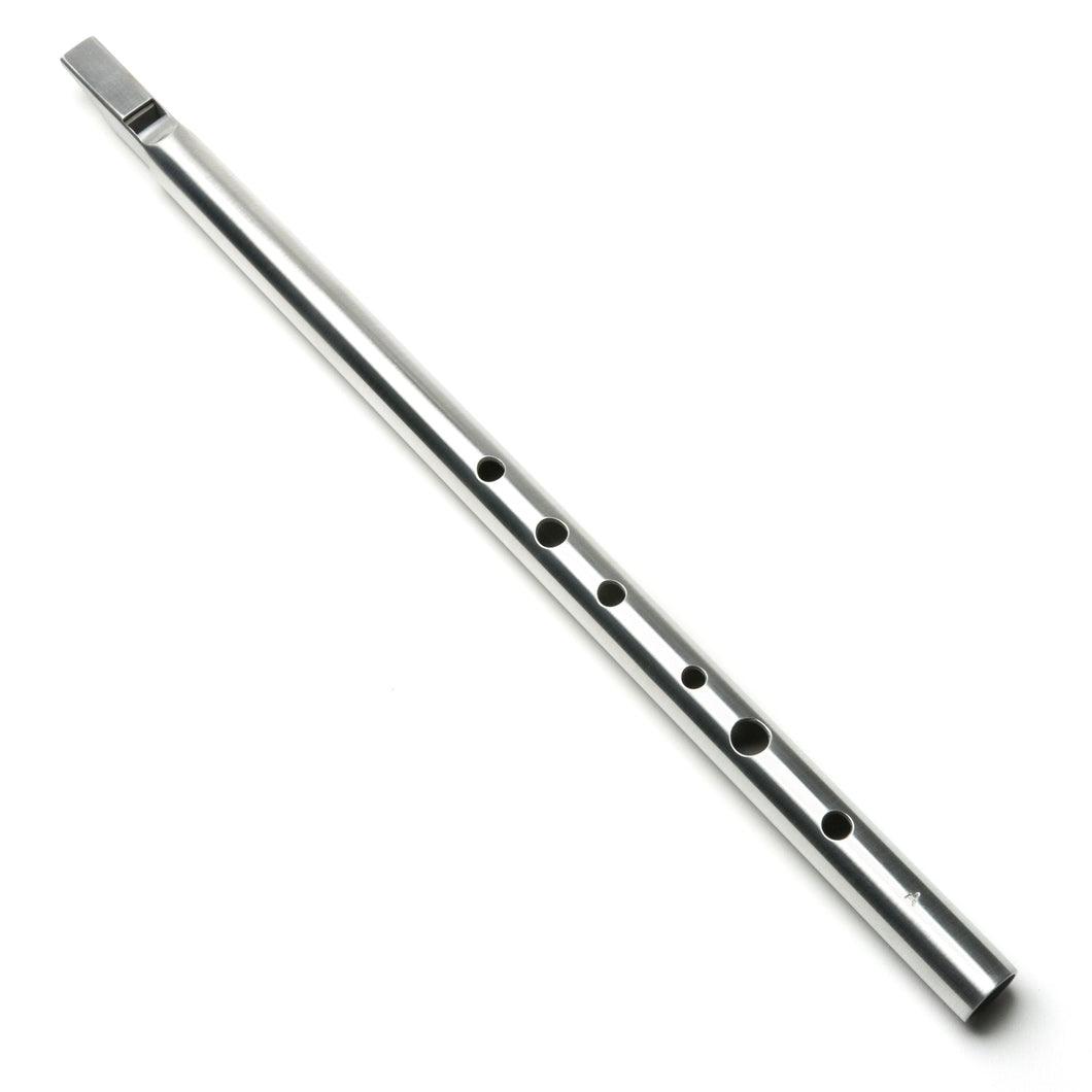 Goldie Non Tunable A