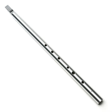 Goldie Non Tunable Low F
