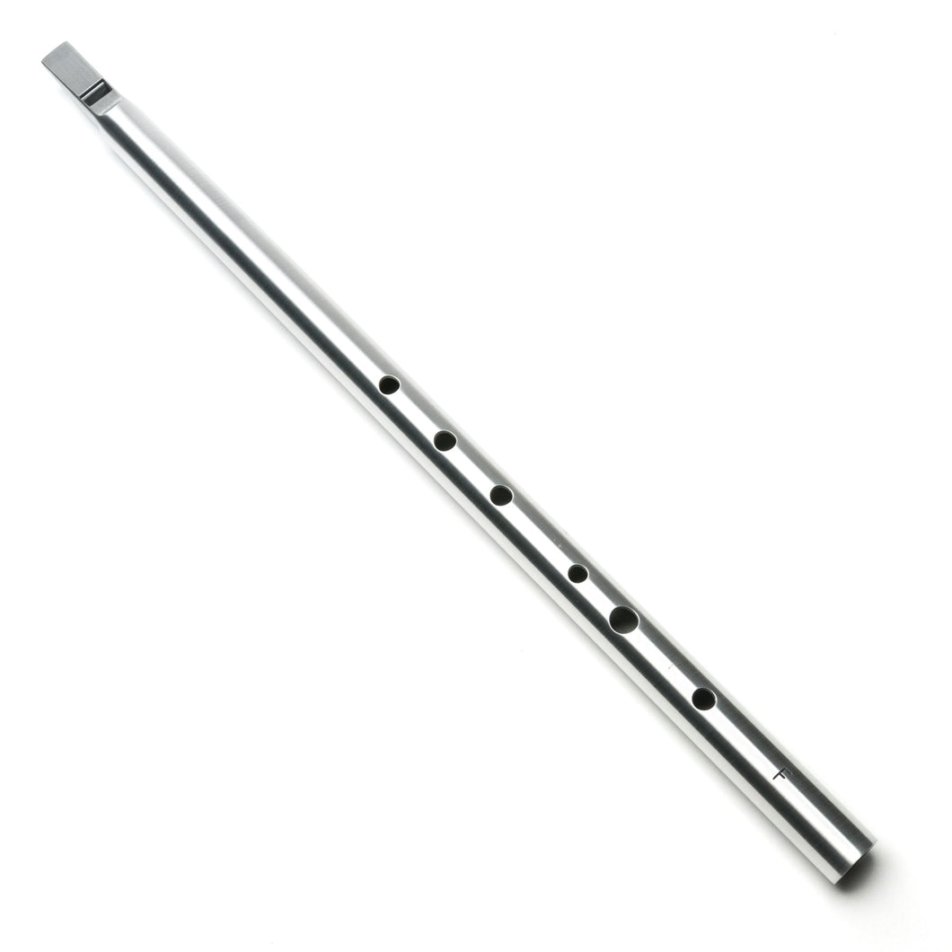 Goldie Non Tunable Low F