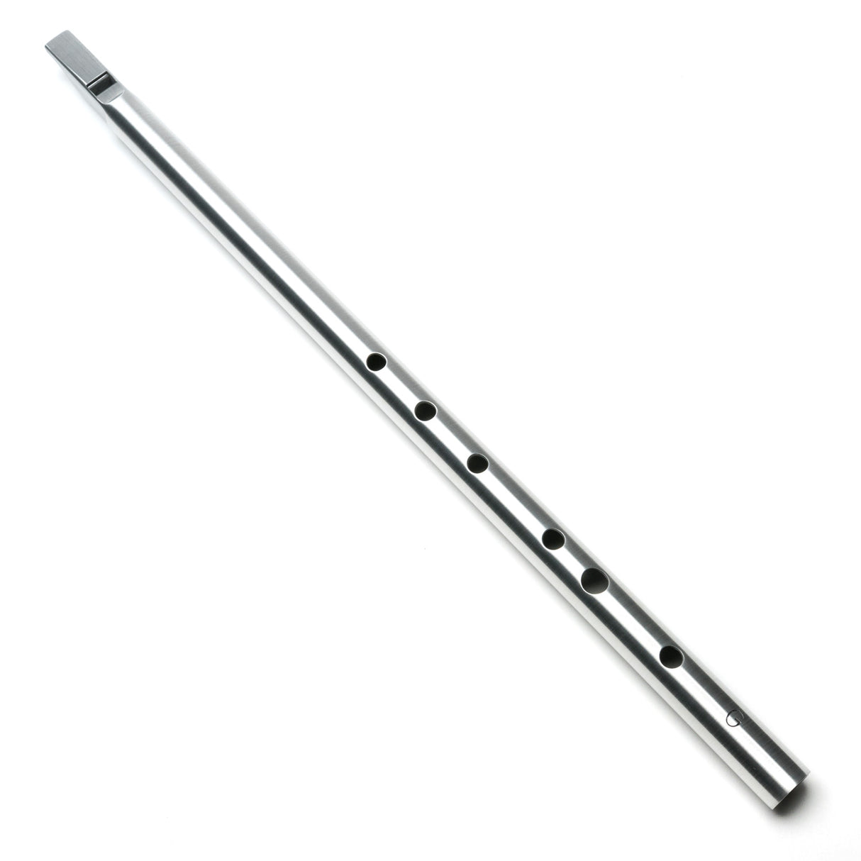Goldie Non Tunable Low G