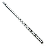 Goldie Non Tunable Low G