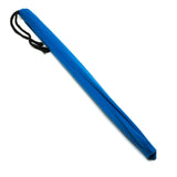 Tipple D Flute