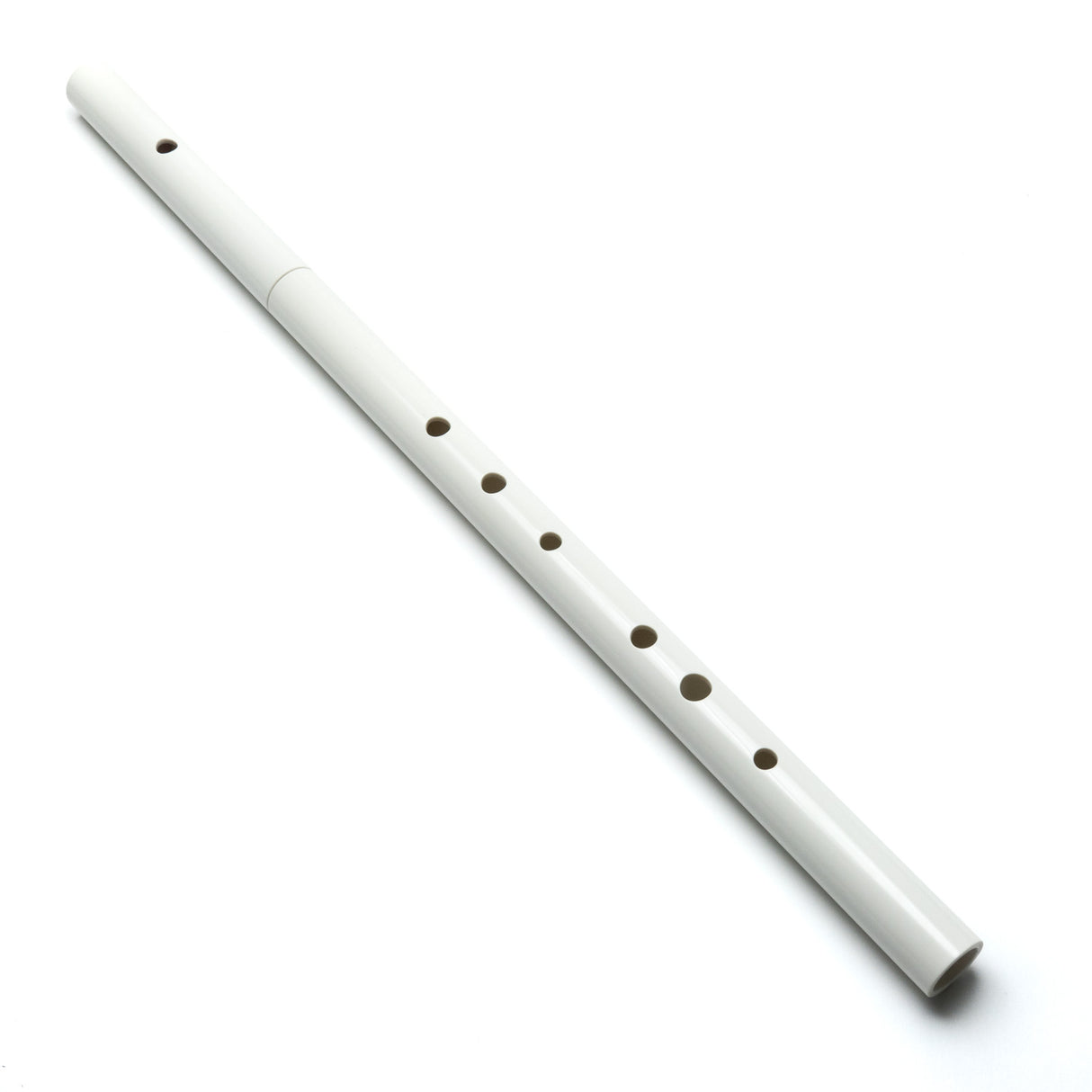 Tipple D Flute