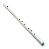 Tipple D Flute