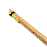 Bamboo Sax