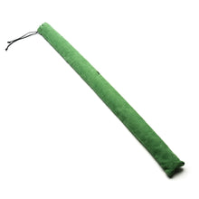 Alba Aluminum Low D