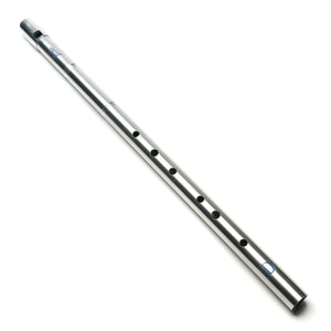 Alba Aluminum Low D