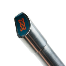 Alba Aluminum Low D