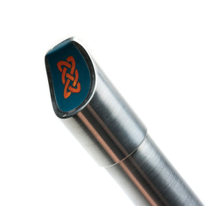 Alba Aluminum Low D