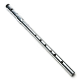 Burke Aluminum A