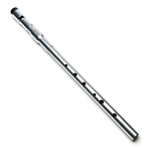 Burke Aluminum A