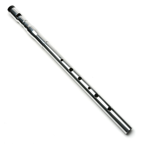 Burke Aluminum Bb