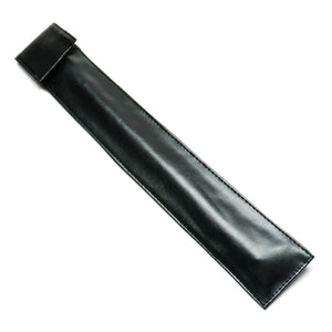 Burke Aluminum B
