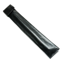 Burke Aluminum Eb Whistle