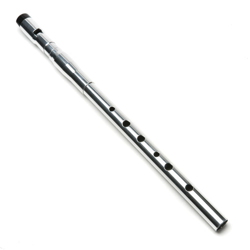 Burke Aluminum C# Whistle