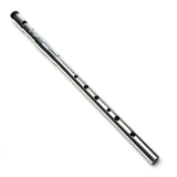 Burke Aluminum Narrow Bore C
