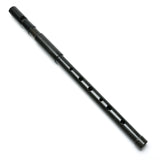 Burke Carbon C