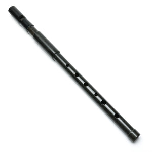 Burke Carbon C