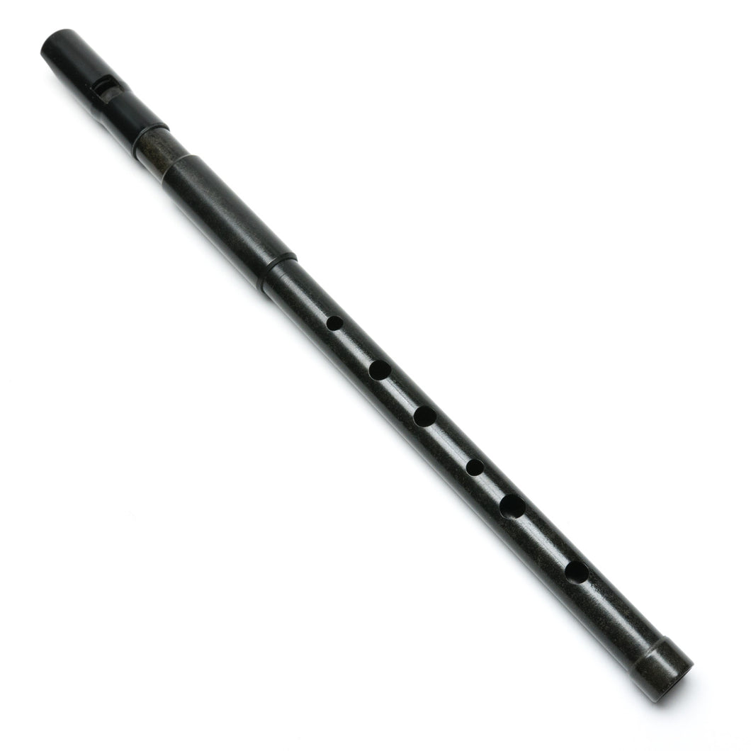 Burke Carbon C