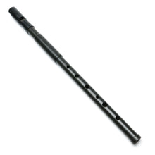 Burke Carbon Narrow Bore D