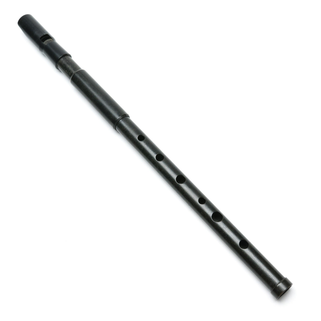 Burke Carbon Narrow Bore D