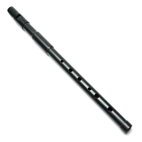Burke Narrow Bore Carbon B