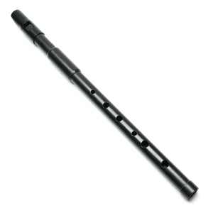 Burke Narrow Bore Carbon B