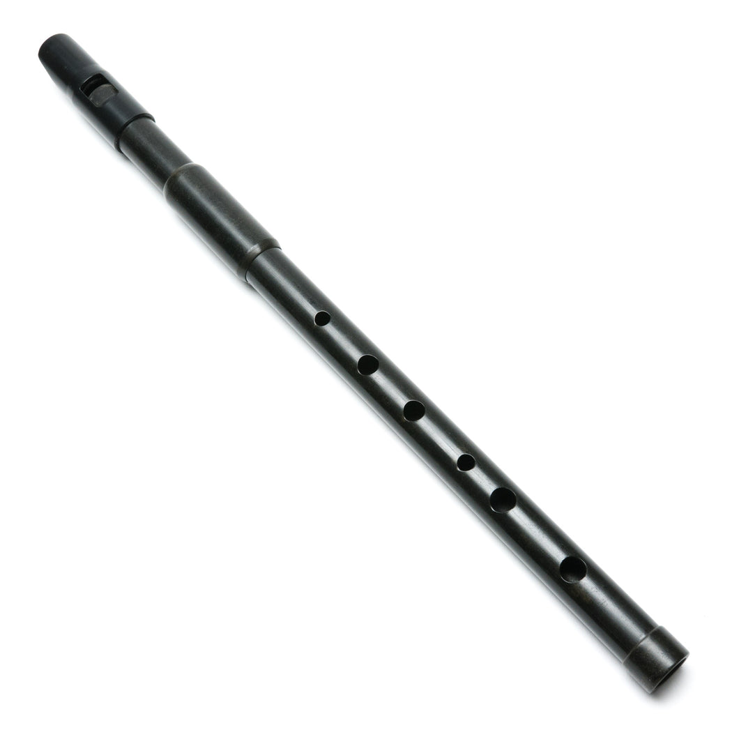 Burke Narrow Bore Carbon B
