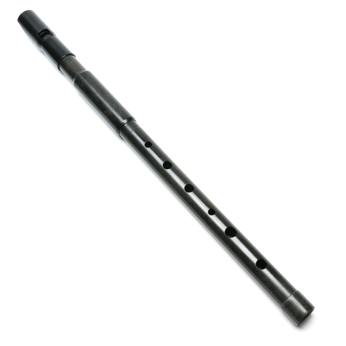 Burke Carbon A