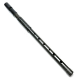 Burke Carbon A