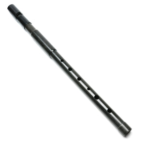 Burke Carbon A