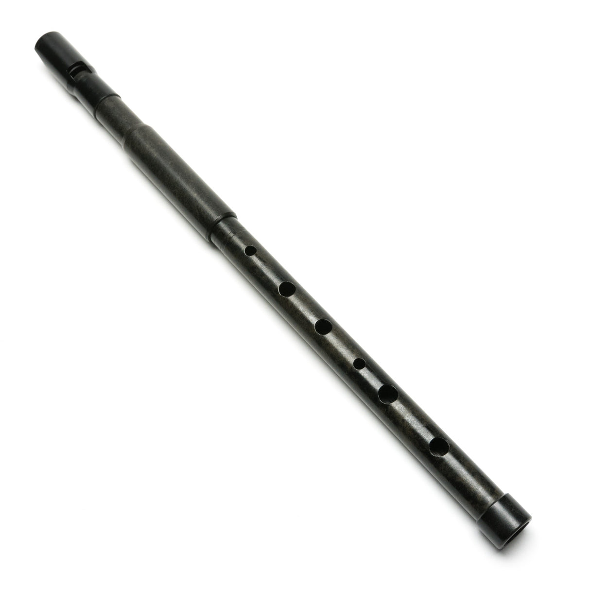 Burke Carbon Bb