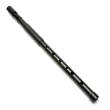 Burke Carbon Bb