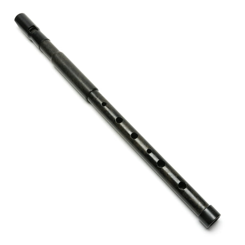 Burke Carbon Bb