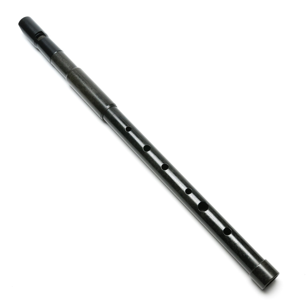 Burke Carbon G