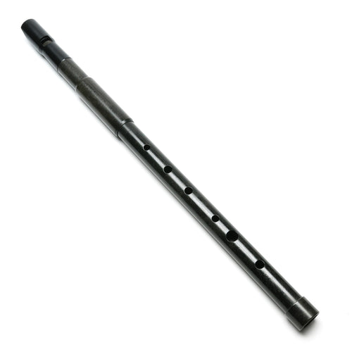 Burke Carbon G