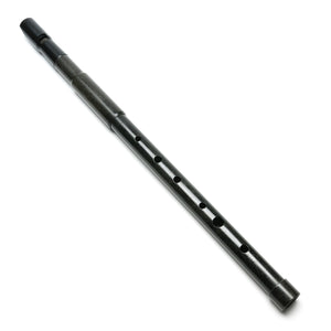 Burke Carbon G