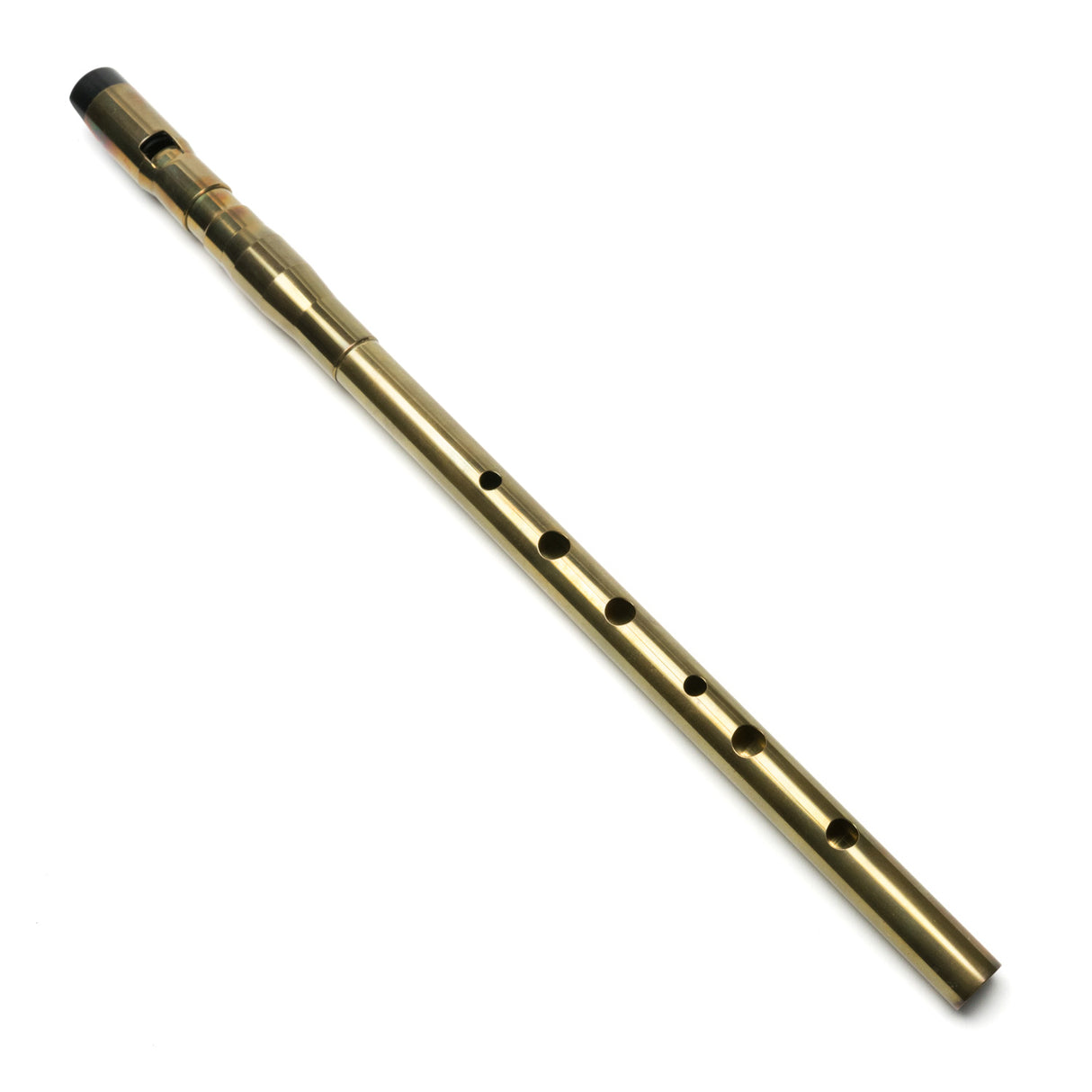 Burke Brass C